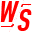 websmart.pro