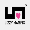 lizzymarino.com