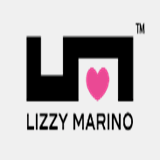 lizzymarino.com