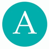 archerie-francaise.com