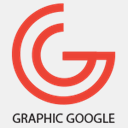 graphicgoogle.com