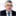 yvesprunet.com