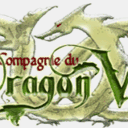 dragon-vert.net