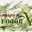dragon-vert.net