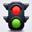 easyouttrafficschool.com