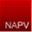napv.it