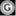 gruhme.co.uk