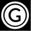 gruhme.co.uk