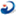 websitedesignpro.net