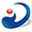websitedesignpro.net