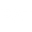 pat.org.uk