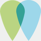 centrodentalsauces.com