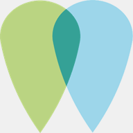 centrodentalsauces.com