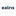 exitsearch.com