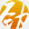 jlhzw.com