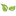 darukade.com