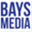 baysmedia.com