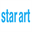 starart.org