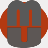 coin-expert.info