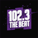 thebeatatx.com