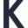 kinesiq.com