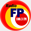 radiofrecuenciapopular.com