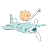 piratefitnesssecrets.com