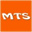 mts-turbolader.at