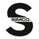 simcodrill.com