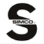 simcodrill.com