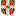 cambridgeesol-bern.ch