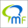 mojforum.si