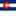 coloradocounsel.com