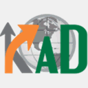 kadwebdesign.com.br