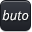 get.buto.tv