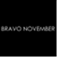 bravonovembermag.com