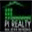 uptown-realtor.com
