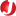 jsbsystems.ru