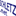 schletz.net