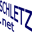 schletz.net