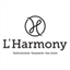 lharmony.be