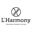 lharmony.be