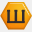 spdshostak.com