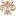 oldworldcraftsman.com