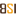 bsibs.com