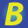 bertazon.com
