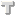 tmptech.net
