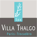 villathalgo.com