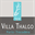 villathalgo.com