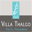 villathalgo.com